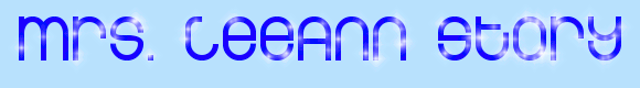 story logo sparkle 